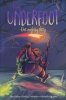 UNDERFOOT VOL 01 THE MIGHTY DEEP TP [9781549302893]